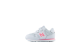 New Balance 500 Hook & Loop (IV500CSP) pink 3