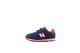 New Balance 500 Hook & Loop (IV500NV1) blau 4