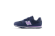 New Balance 500 (PV500CIL) blau 3