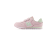 New Balance 500 Hook & Loop (PV500CMN) pink 3