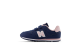 New Balance 500 Hook Loop (PV500CNP) blau 3