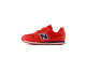 New Balance 500 Hook Loop (PV500CRN) rot 3