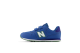 New Balance 500 Hook & Loop (PV500FBI) blau 3