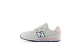 New Balance 500 Hook & Loop (PV500FGP) grau 3