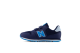 New Balance 500 Hook & Loop (PV500FNB) blu 3