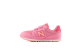 New Balance 500 (PV500FPP) pink 3