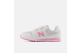 New Balance PV500QP1 (PV500QP1) weiss 2
