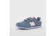 New Balance 500 (PV500BC1) grau 2
