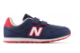 New Balance 500 (PV500NV1) blau 5