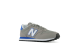 New Balance Sneaker (GM500VT1) grau 2