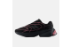 New Balance 5030 Eraser (U50308RV) pink 3