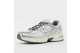 New Balance 509 (U5092LG) silber 2