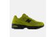 New Balance 509 Sea Moss (U5095XZ) verde 1