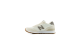 New Balance 515 (W5156FP) weiss 4