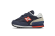 New Balance 515 Classic (IV515WM1) rot 3