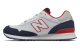 New Balance 515 (ML515OTX) bunt 3