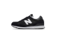 New Balance 515 (831431-60-8) preto 3