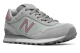 New Balance 515 (WL515CSB) grau 2