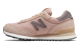 New Balance 515 Classic (WL515GBP) beige 2