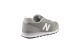 New Balance 515 (ML515GRY) grau 3