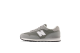 New Balance 515 (GC515GRY) grau 4