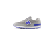 New Balance 515 (GC515KB) grau 4