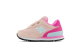 New Balance 515 Hook Loop (IV515SK) pink 4