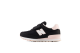 New Balance 515 HOOK LOOP (PV515KBP) schwarz 3