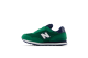 New Balance 515 HOOK LOOP (PV515KGN) grün 3