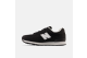 New Balance 515 (GC515BLK) noir 3