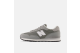 New Balance 515 (GC515GRY) grau 3