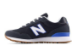 New Balance 515 (M515V3_LI1D.M5152JC) schwarz 6