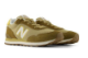 New Balance 515 (M515V3_LI1D.M51572Q) marron 4