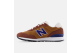 New Balance 515 (ML515WBR) marrone 5
