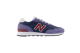 New Balance 515 (ML515-WNV) violet 3