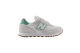 New Balance 515 (P51516U) bianco 1