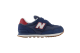 New Balance 515 (P51549G-M) blau 6