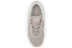 New Balance 515 (PC515V11M.PC515PNK) grau 3