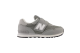 New Balance 515 (PV515GRY) grau 5