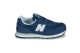 New Balance 515 (PV515NVY) blau 6