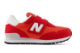 New Balance 515 (PV515V11M.PV515BR) rot 1