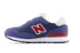 New Balance 515 (PV515V11M.PV515WN) blau 5