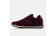 New Balance 515 (W51531V) rood 3