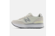 New Balance 515 (WL515HMW) beige 3