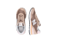 New Balance 515 (WL515MBO) marrom 6