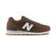 New Balance 515 515v3 (ML515CM3) braun 6