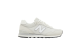New Balance 515v3 (WL515WHT) beige 5