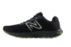 New Balance 520 (M520GK8) schwarz 6