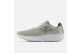 New Balance 520 v9 (M52024X) cinza 3