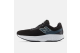 New Balance 520 (M52031E) negro 3